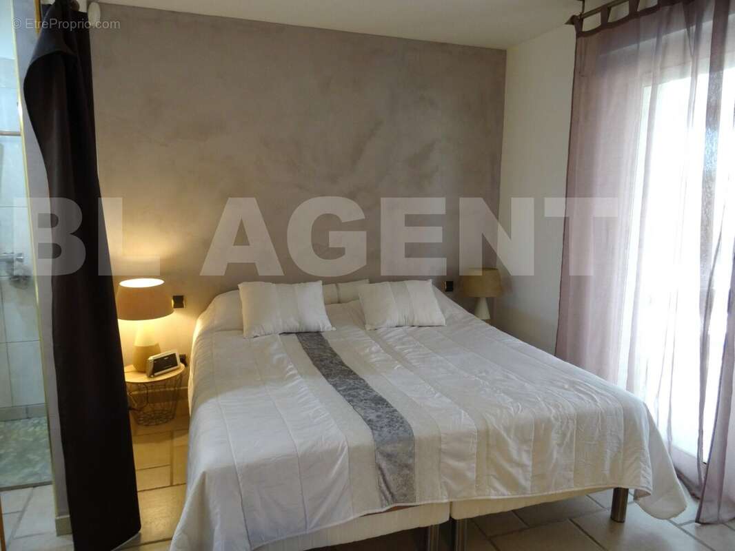 DSC09015 - Maison à VERGIGNY