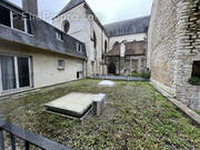 Appartement à TROYES