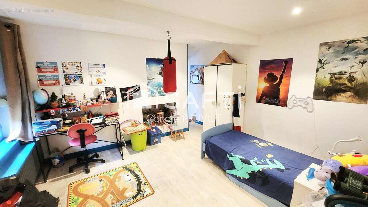 Photo 5 - Maison à PACY-SUR-EURE