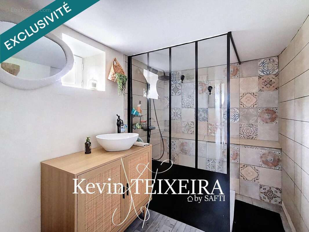 Photo 3 - Maison à DURTAL