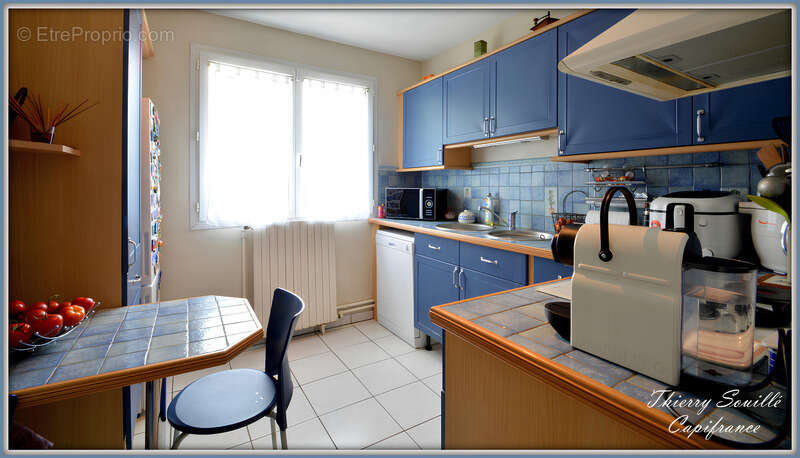 Maison 7 pièces de 113m² - photo 5