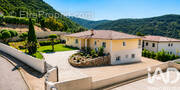 Photo 1 - Maison à PROPRIANO