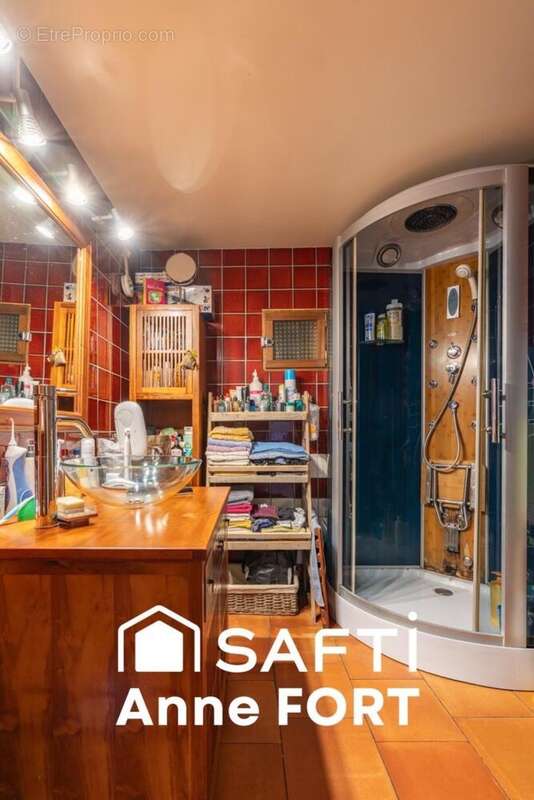 Photo 9 - Maison à AGEN