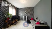 Maison à CAMBRIN