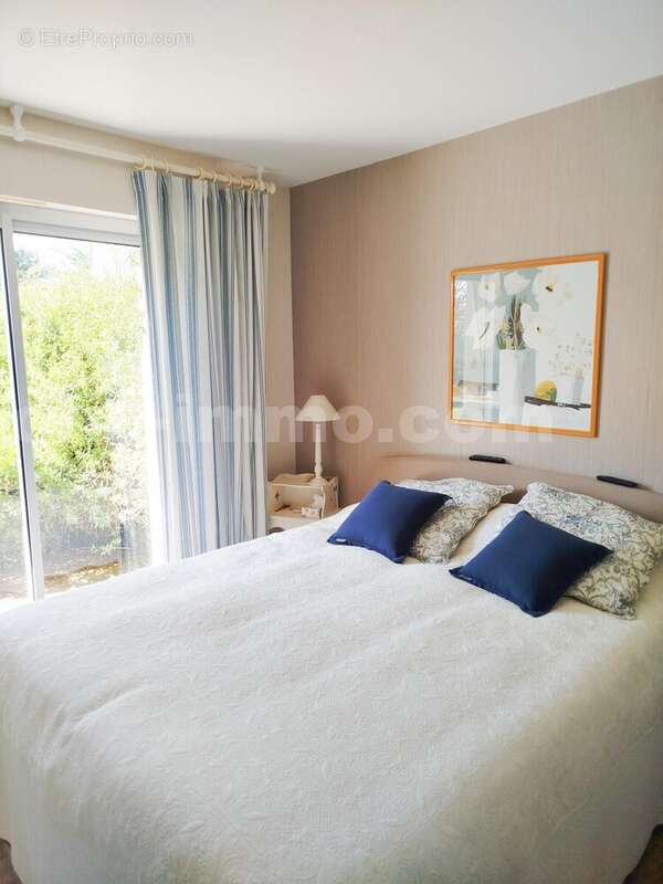 1744269365446_edited - Maison à ARZON