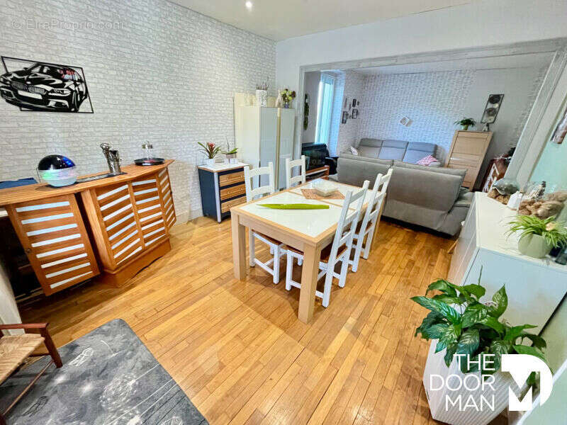 Maison 52200 - photo 3