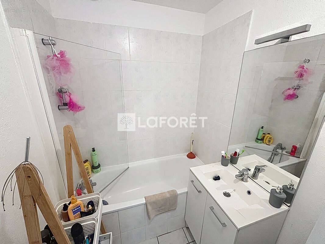 Maison à FRIGNICOURT