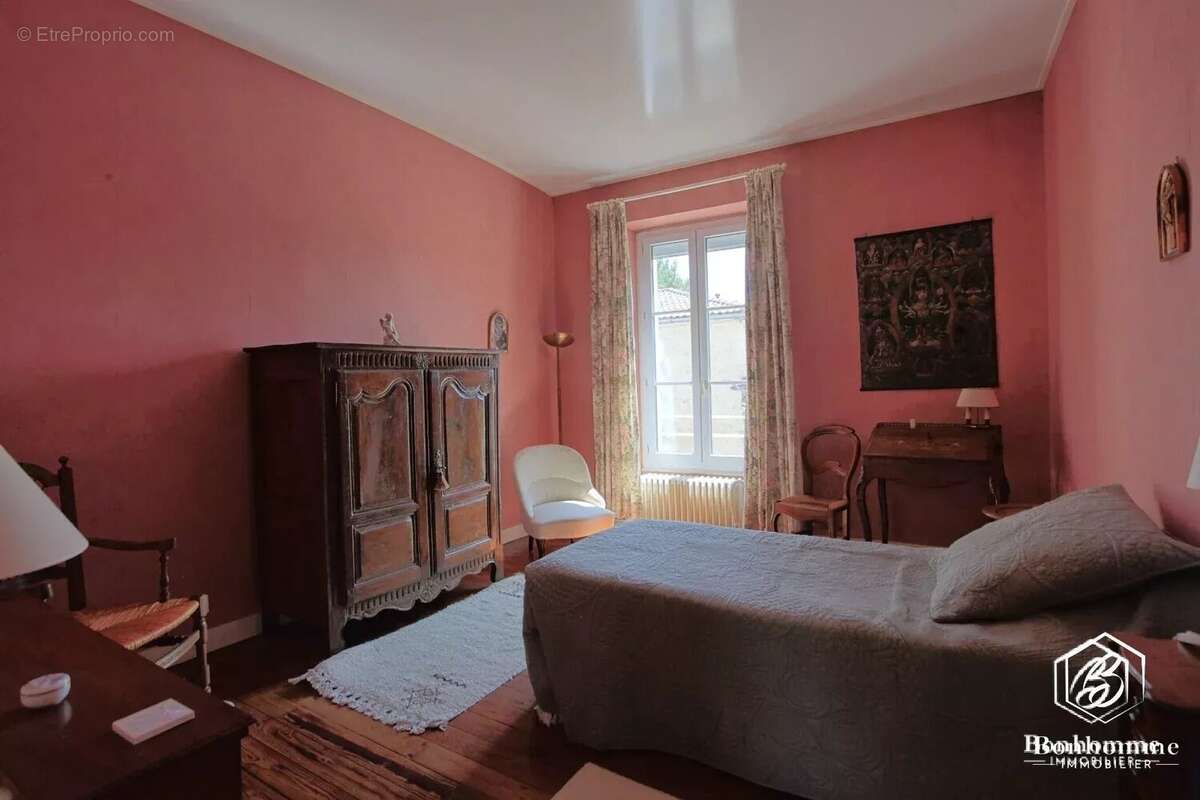 Maison 6 pièces 157 m² - Saint-Selve - photo 12