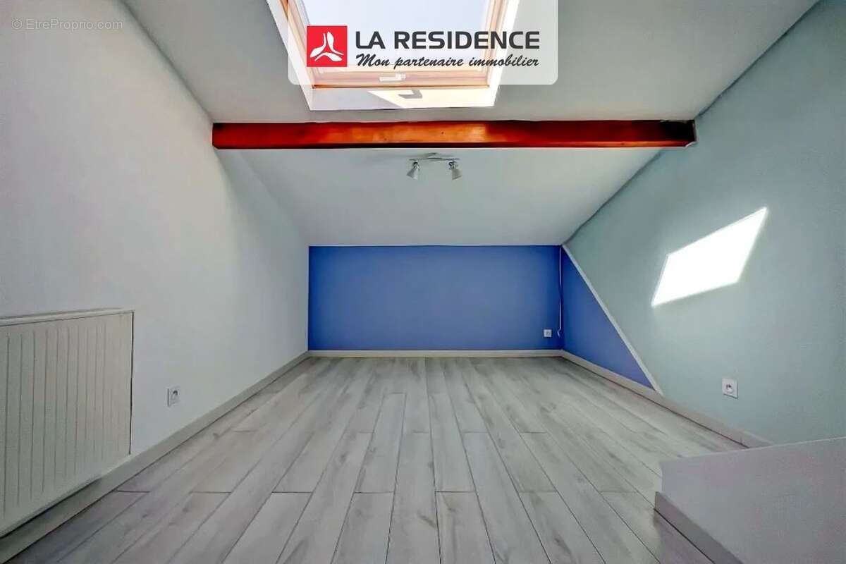 Maison 131 m² à Chatou  - photo 9