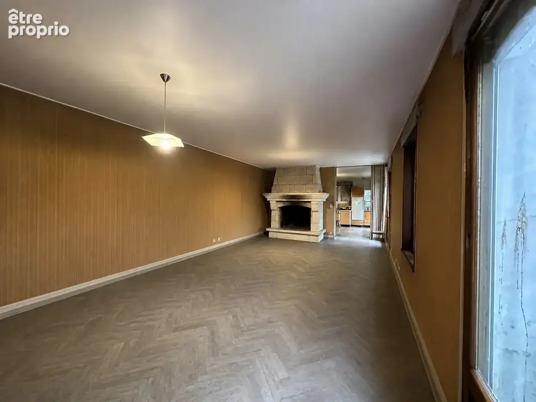 Quartier Saint-Maurice - photo 3
