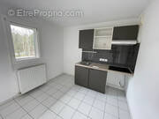 Appartement à MERIGNAC