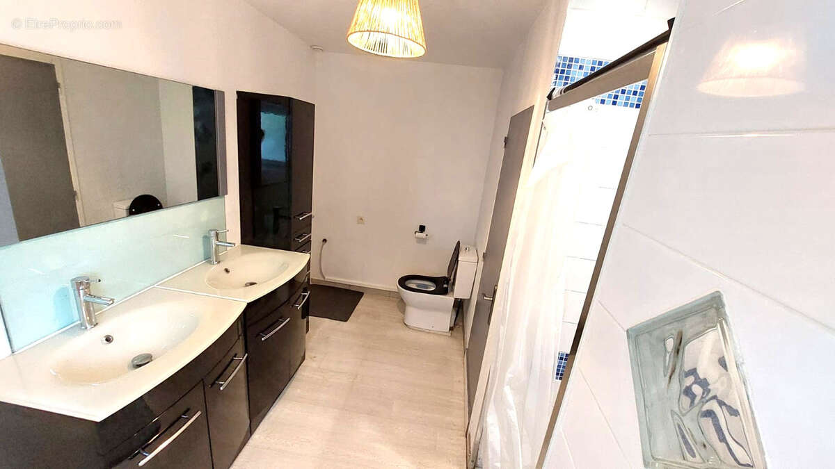 Maison à PONTCHATEAU