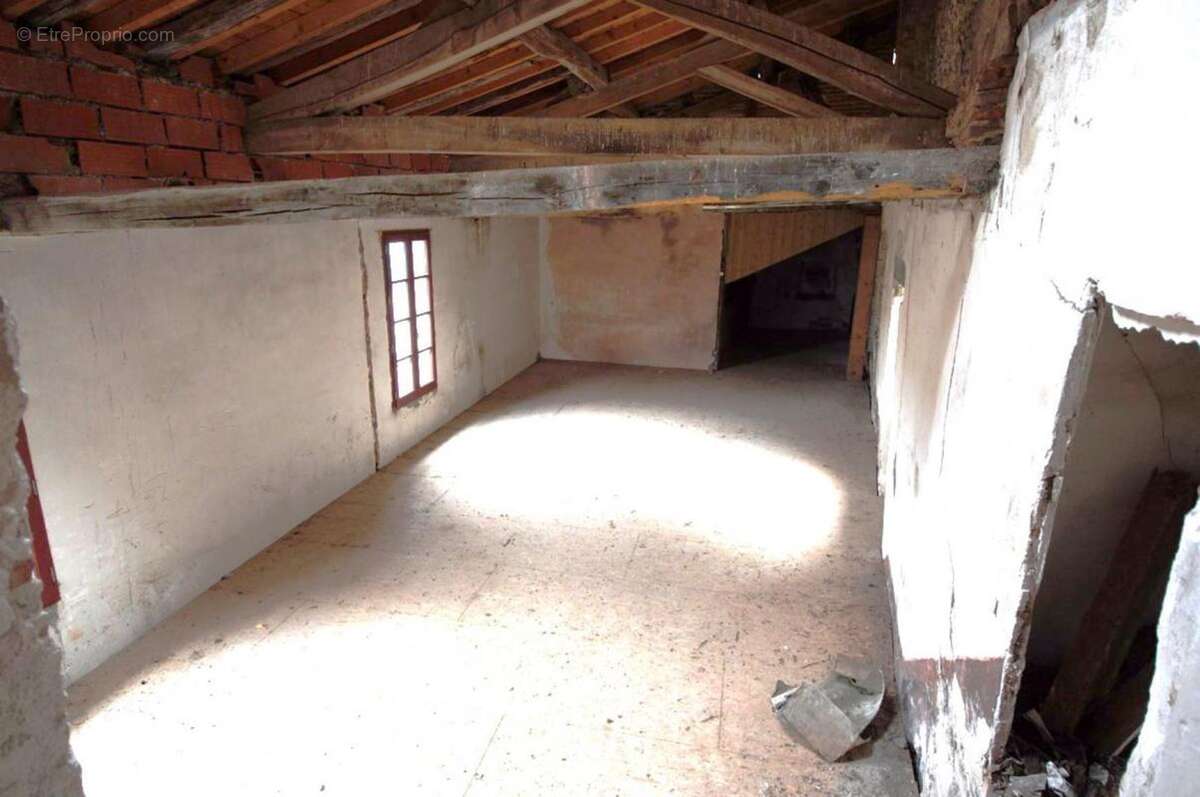 Maison 600 m² à Cordes-Sur-Ciel  - photo 16