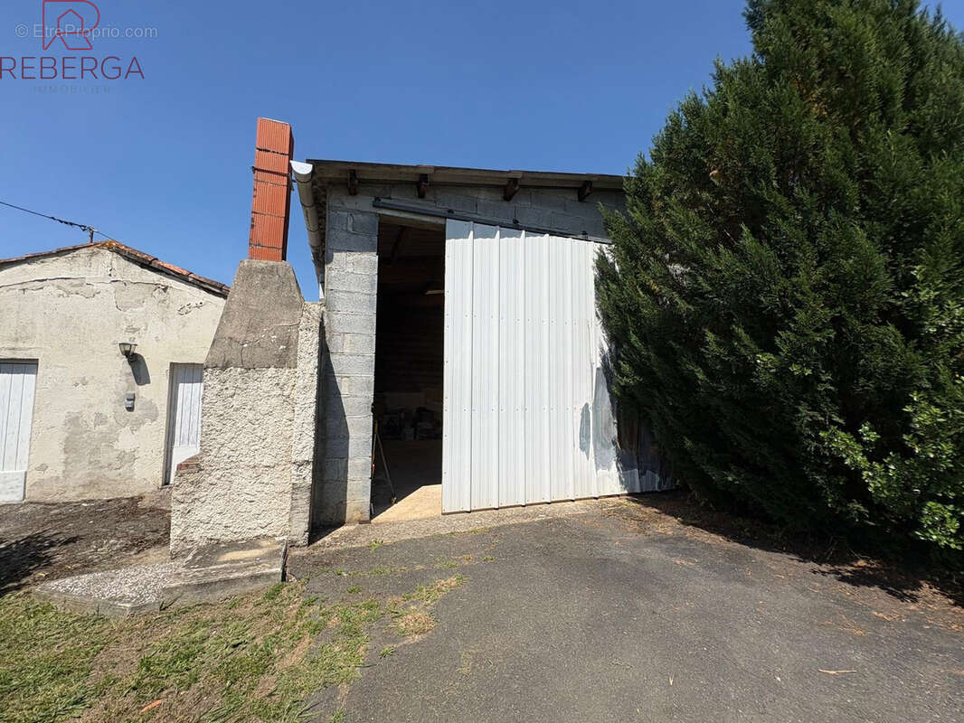 Maison labruguiere - photo 29