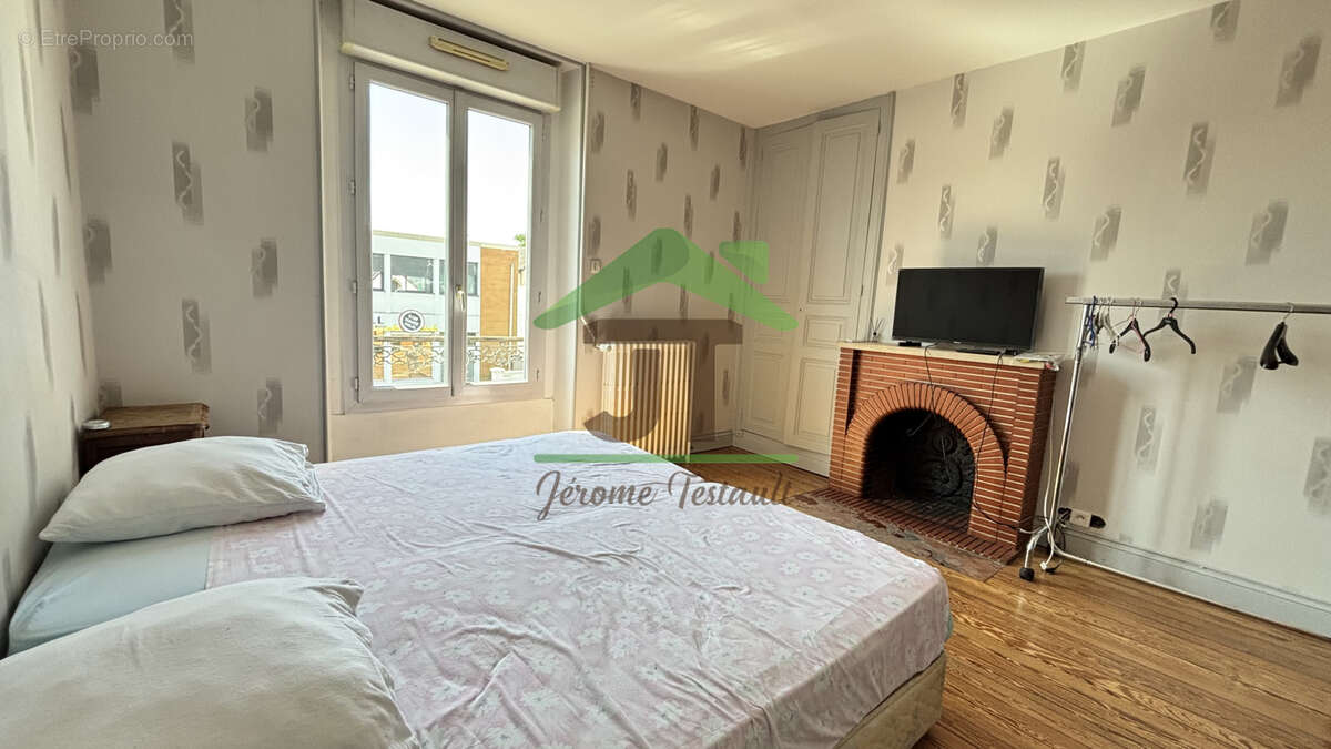 Maison 173 m² à Chateaudun  - photo 11