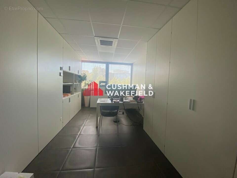 Commerce à TOULOUSE