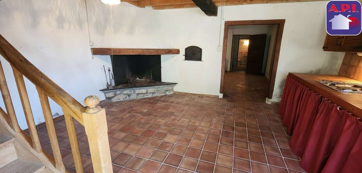 Maison 230 m² à Montseron  - photo 4
