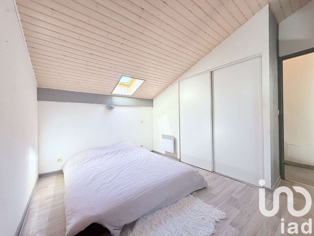 Photo 6 - Maison à LABENNE