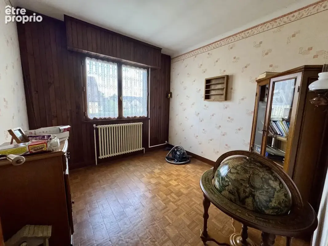 Vente Maison Chambly(60230) 267 000ï¿œ - photo 6