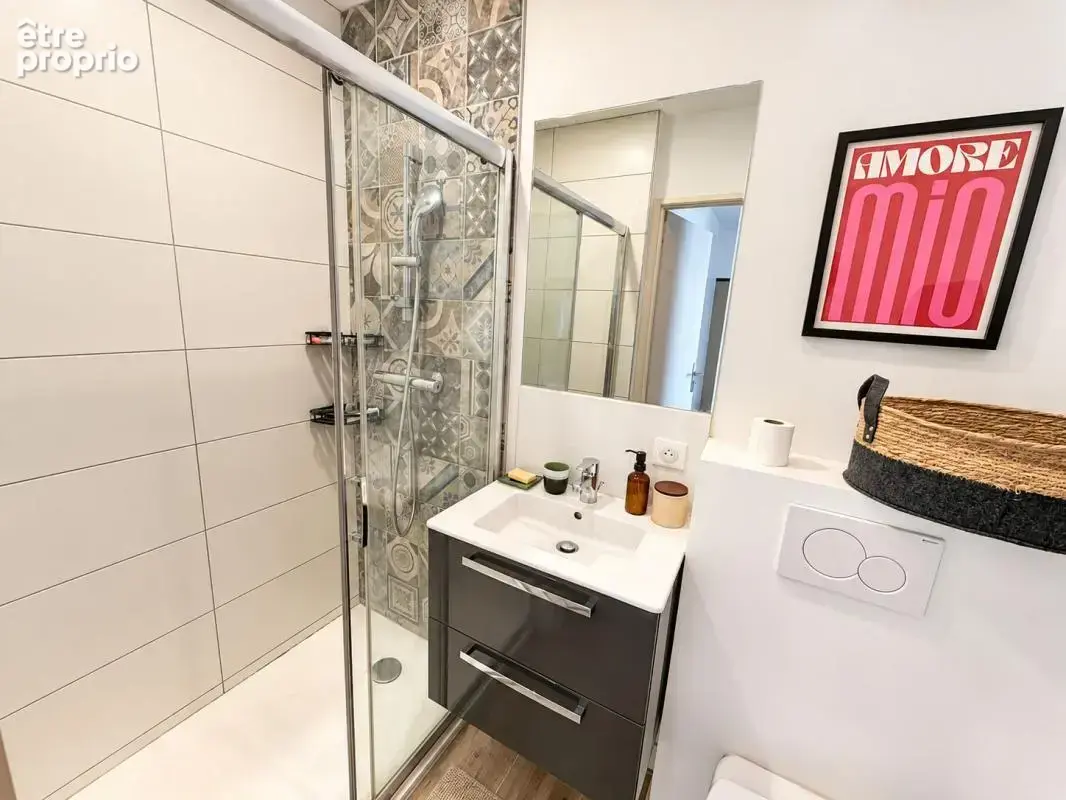 Appartement À Vendre - photo 4
