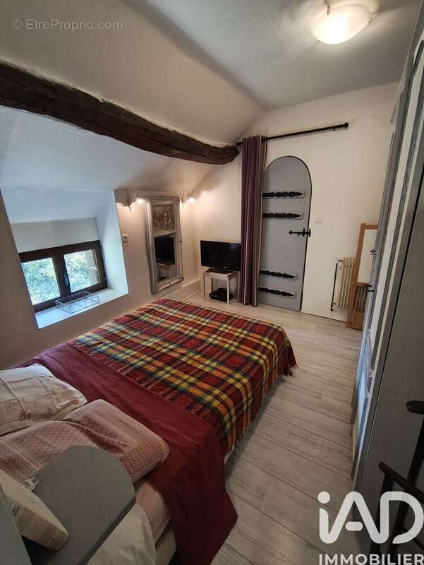 Maison 125 m² à Villers-Agron-Aiguizy  - photo 9