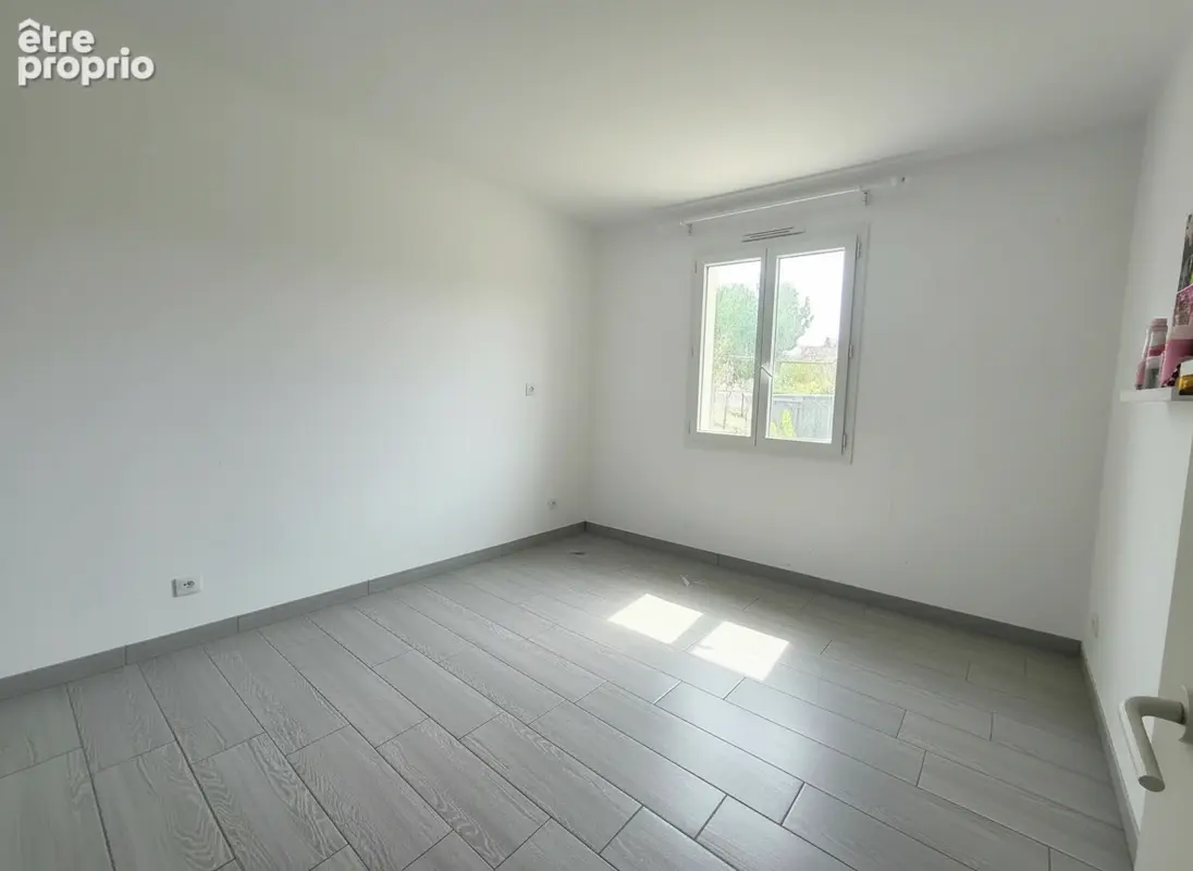 Maison Colomiers 5 pièce(s) 116 m2 secteur poney club - photo 15