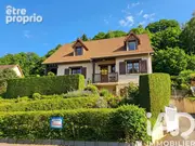 Photo 1 - Maison à SAINT-LEGER-DU-BOURG-DENIS