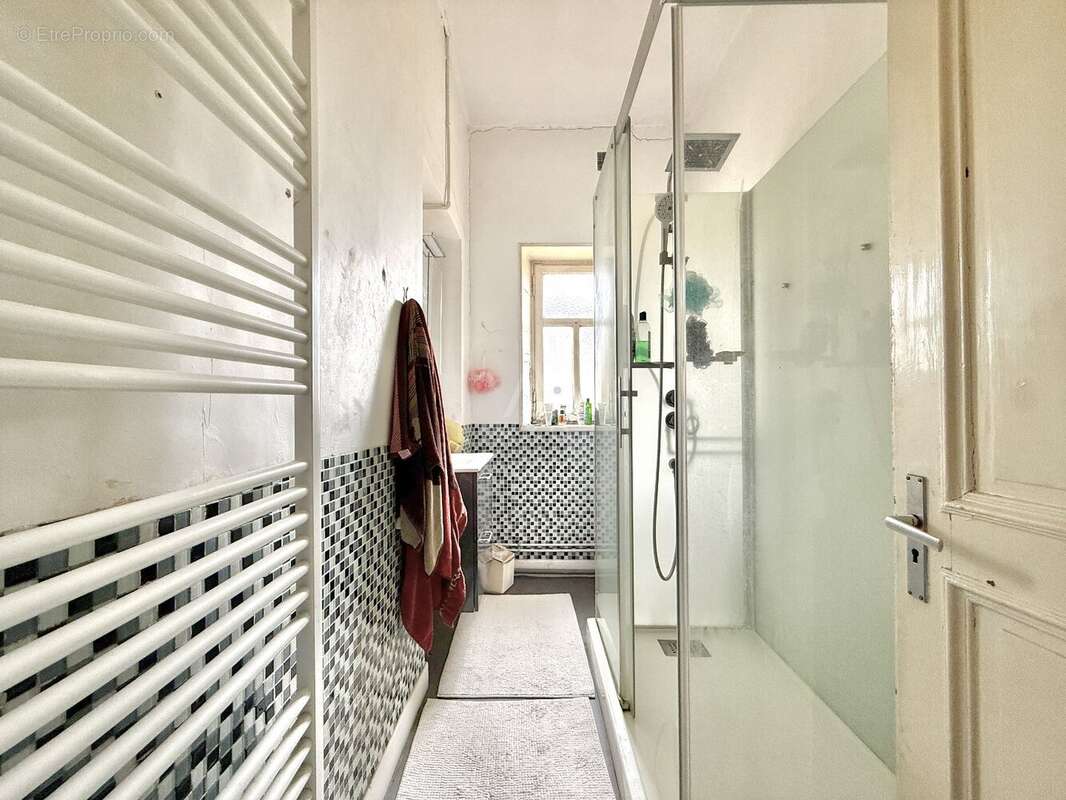 Maison à MOYEUVRE-GRANDE