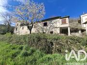 Photo 1 - Maison à SAINT-ANDRE-DE-VALBORGNE