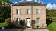 Maison à RIEUX