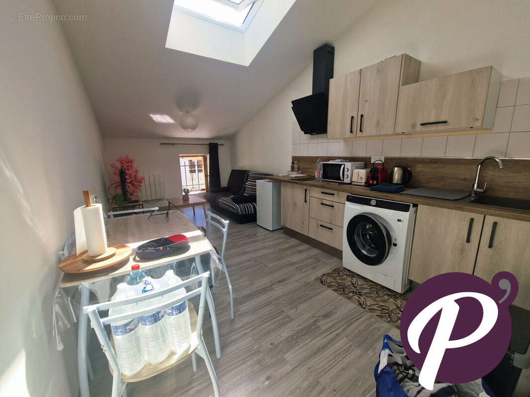 Appartement 191 m² à Beaumont-Du-Perigord  - photo 2