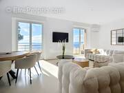 Appartement à SAINTE-MAXIME