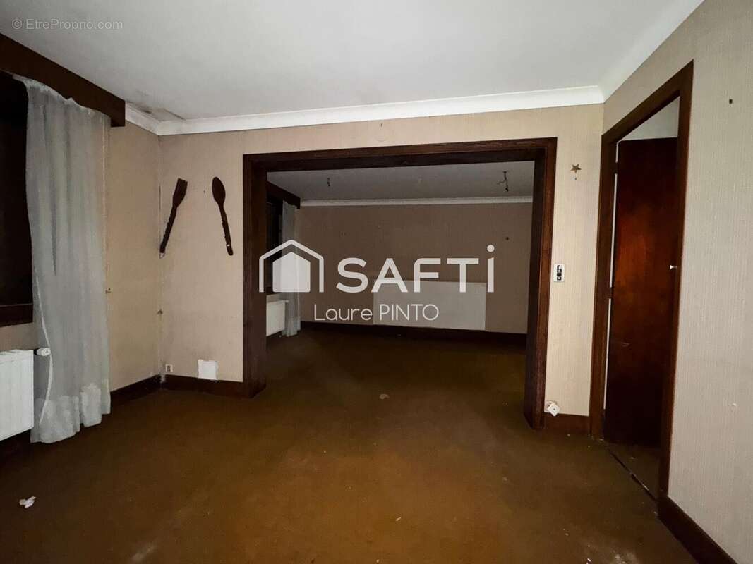 Photo 7 - Maison à MACHAULT