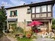 Photo 1 - Maison à SALLES-LA-SOURCE