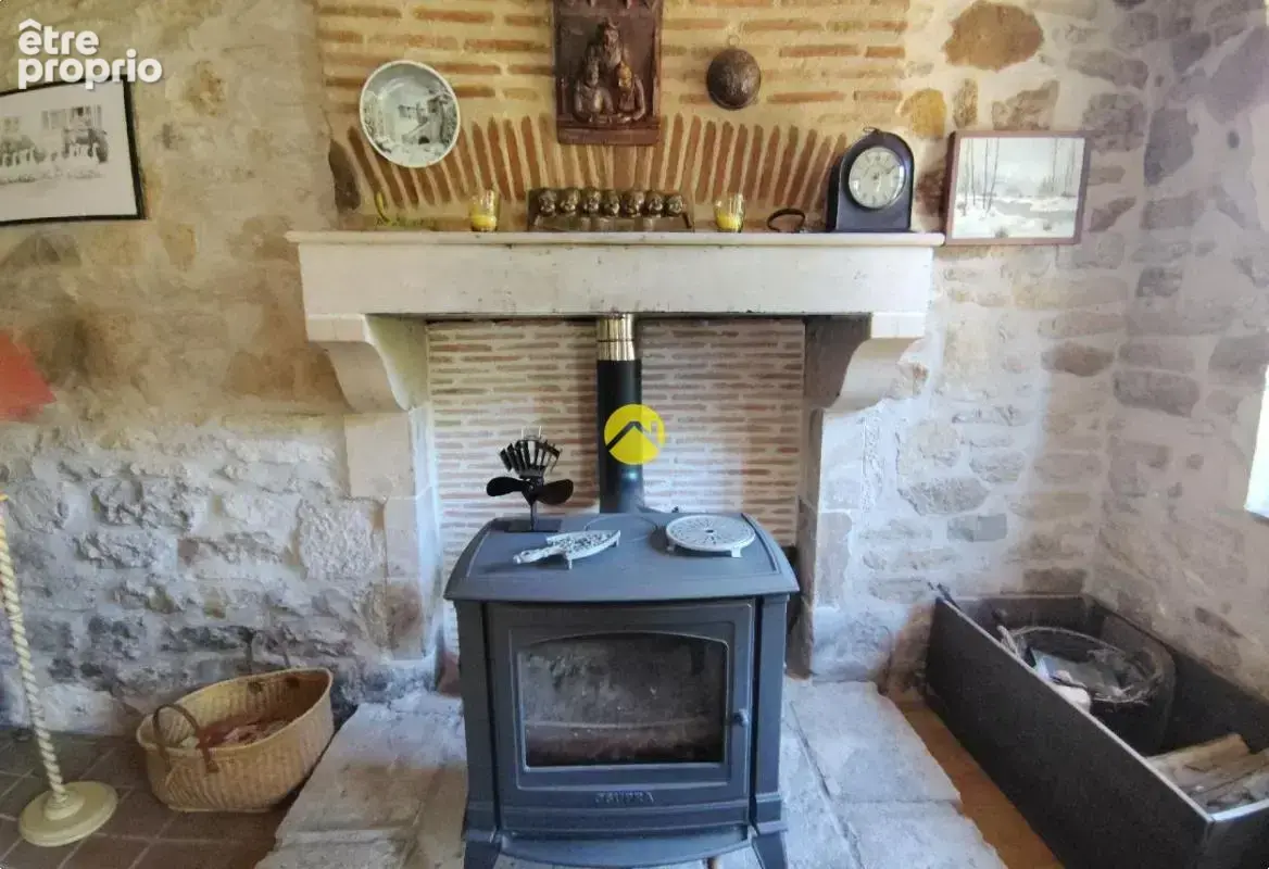 Sans voisin - photo 9
