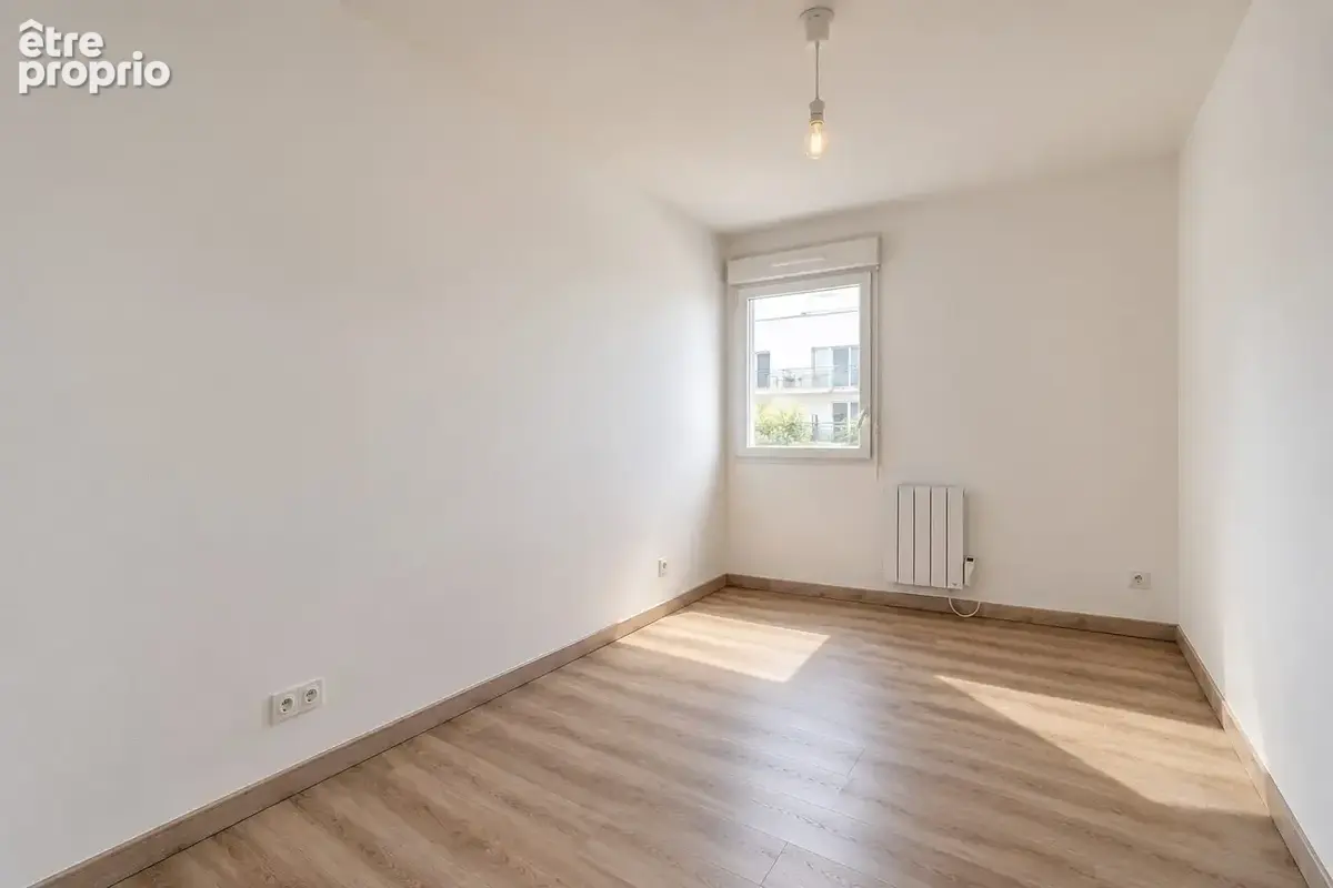 Appartement 3 pièces 65 m² à vendre à Tours (37100) - photo 9