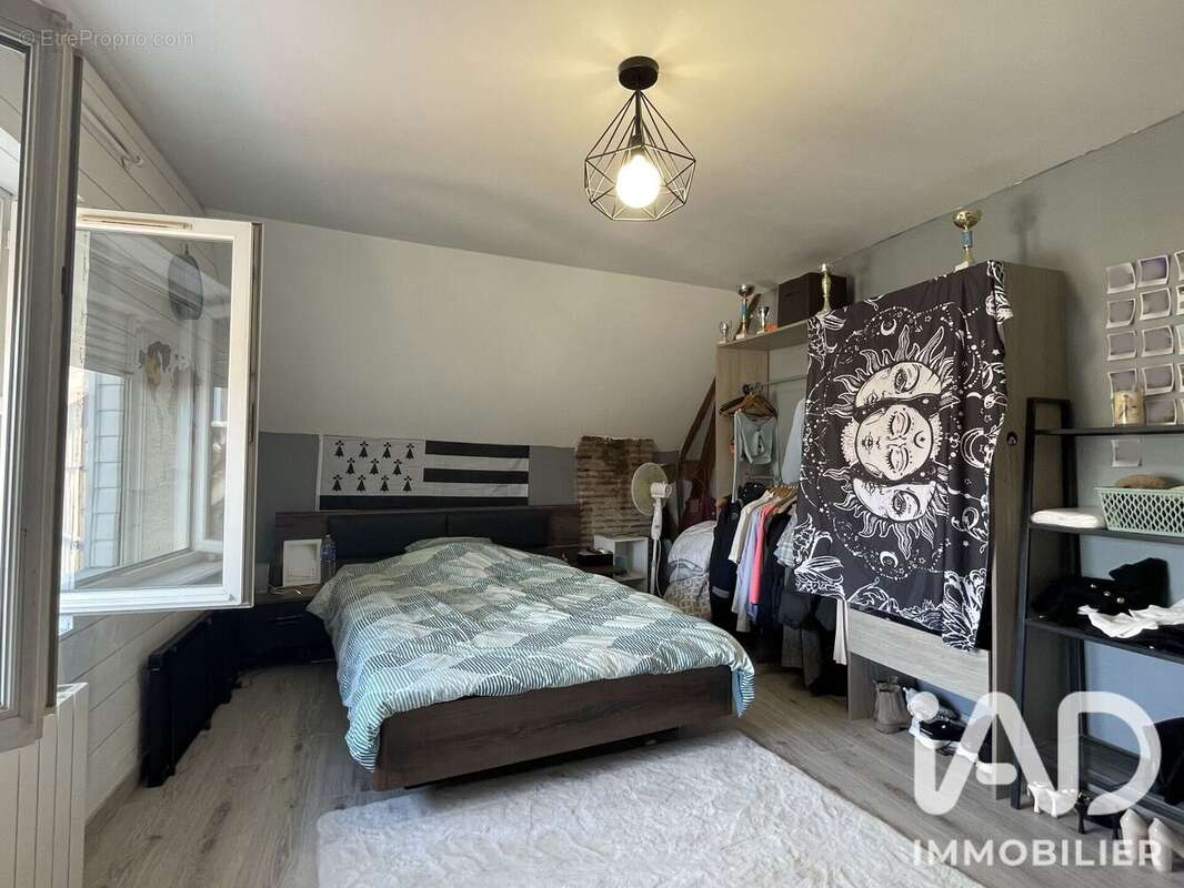 Maison 66 m² à Bracieux  - photo 8
