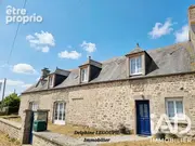 Photo 1 - Maison à REVILLE
