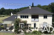 Photo 1 - Maison à LA CASSAGNE