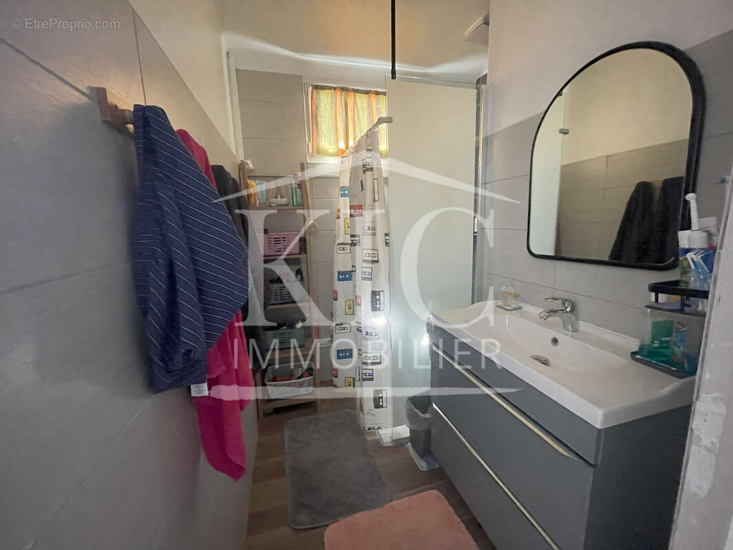 Maison à CARCASSONNE