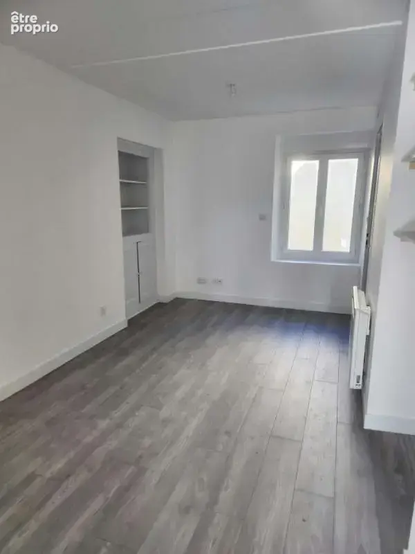 Investissement locatif de qualité - photo 6