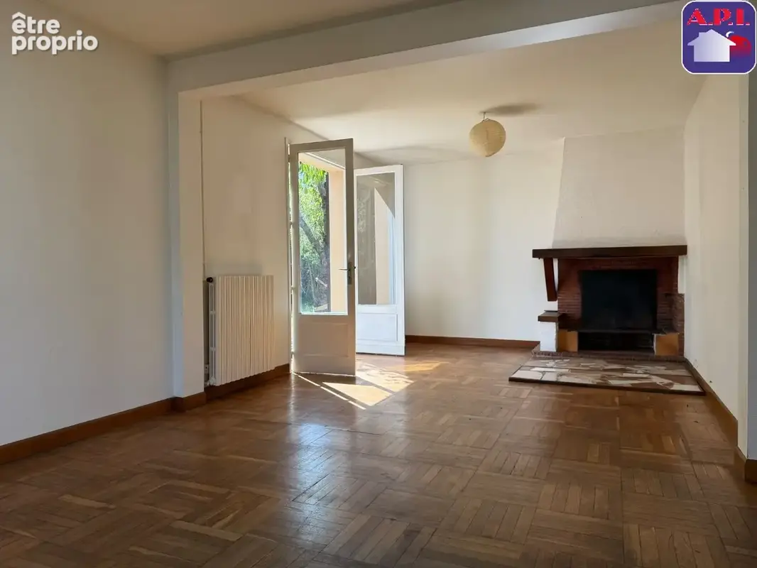 Maison 7 pièces 166 m² à vendre à Foix (09000) - photo 5