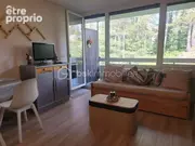 Appartement à VARS