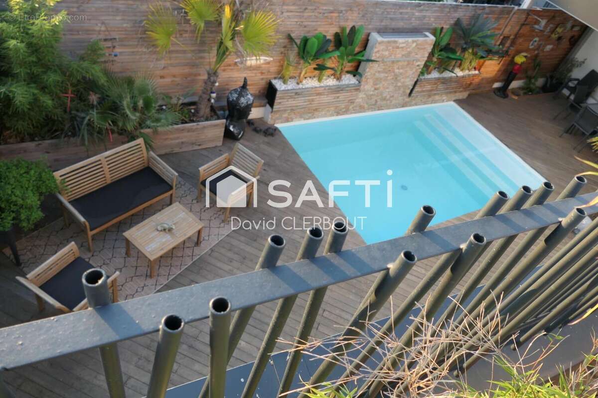 Photo 7 - Maison à COLMAR