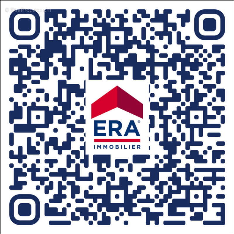 Maison à BRUAY-LA-BUISSIERE