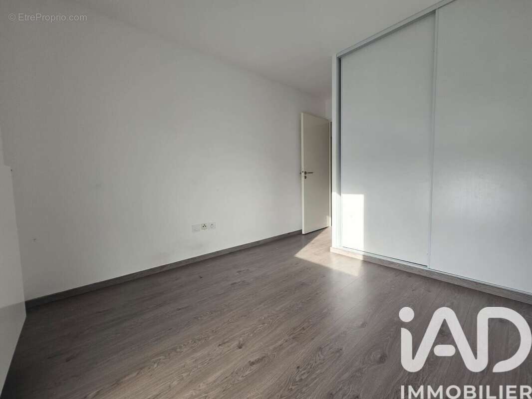 Photo 5 - Appartement à TOULOUSE
