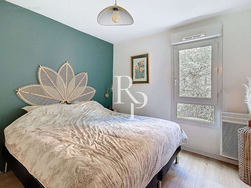 Appartement à FRANCHEVILLE