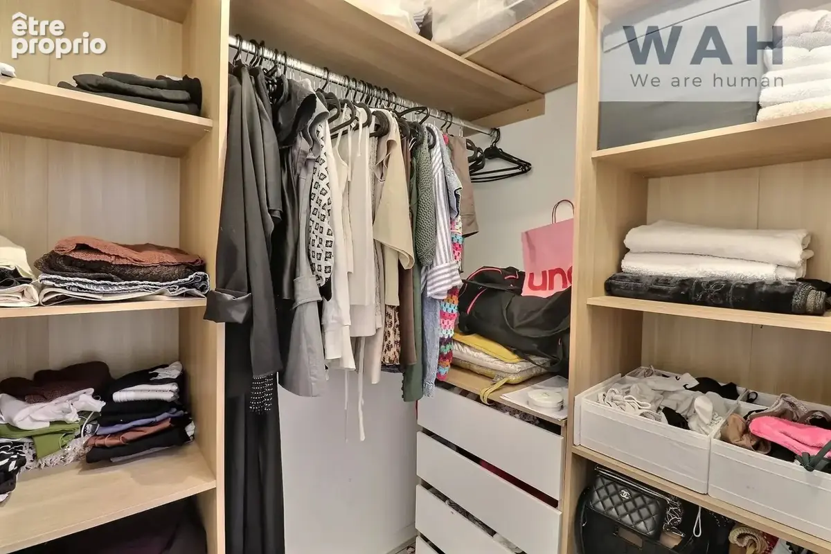 Vente appartement t4 - alco - montpellier 34080 - photo 10