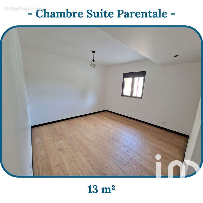 Photo 7 - Maison à ROSEL