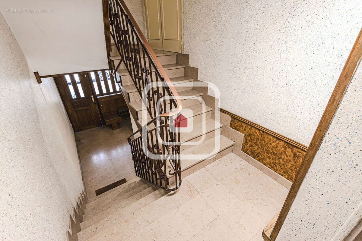À vendre ? studio de 20,50 m² ? secteur rue de cernay - photo 14